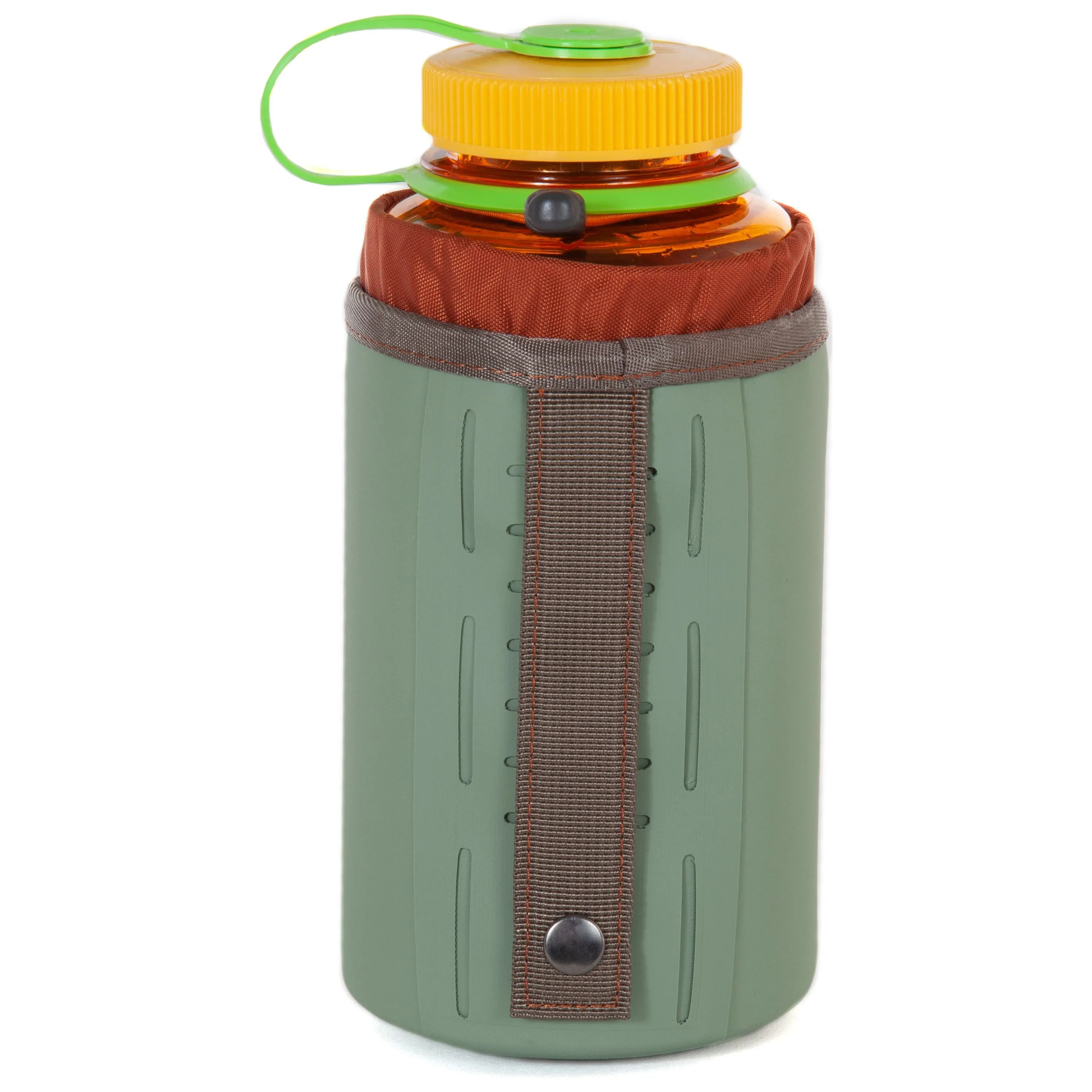 Fishpond Thunderhead Water Bottle Holder