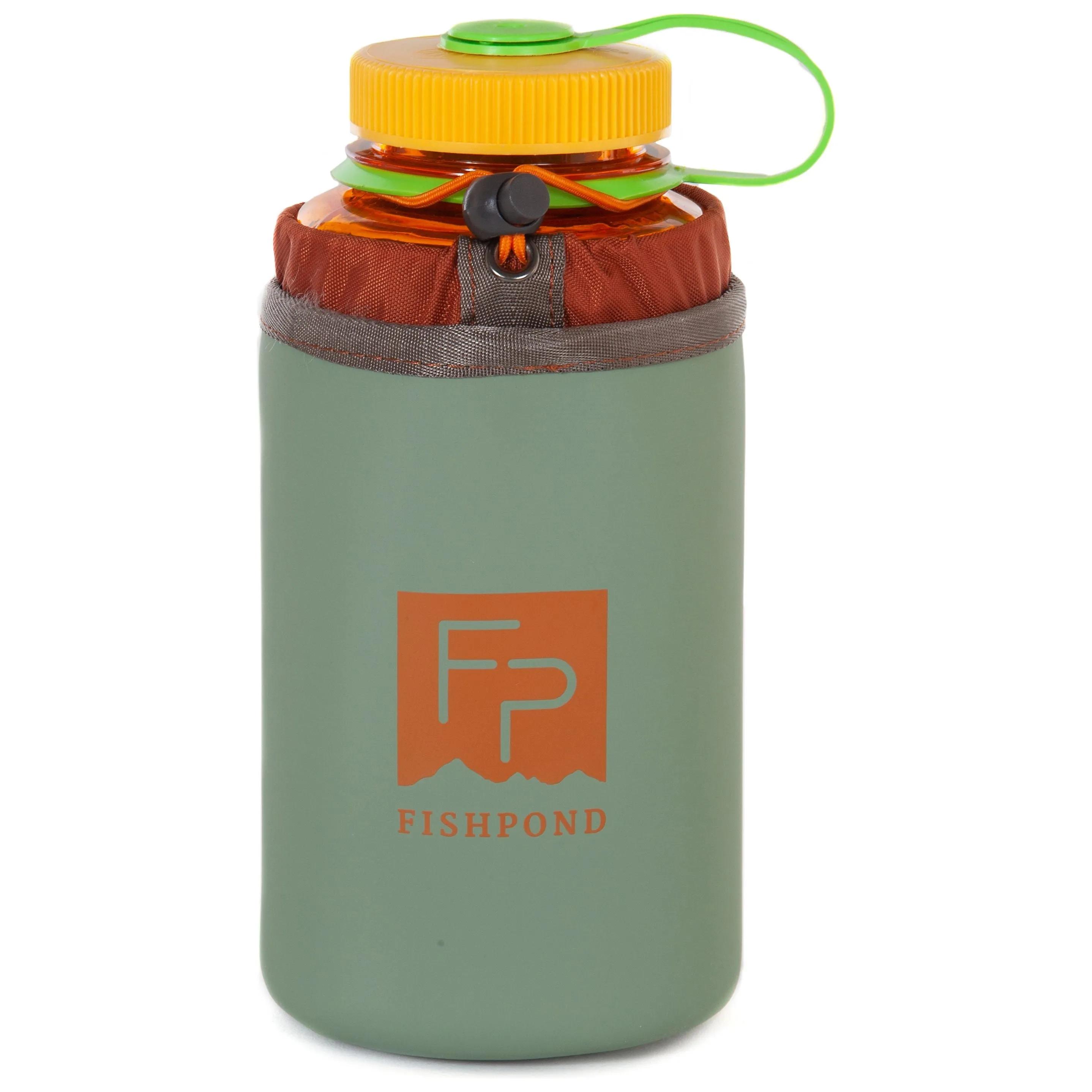 Fishpond Thunderhead Water Bottle Holder
