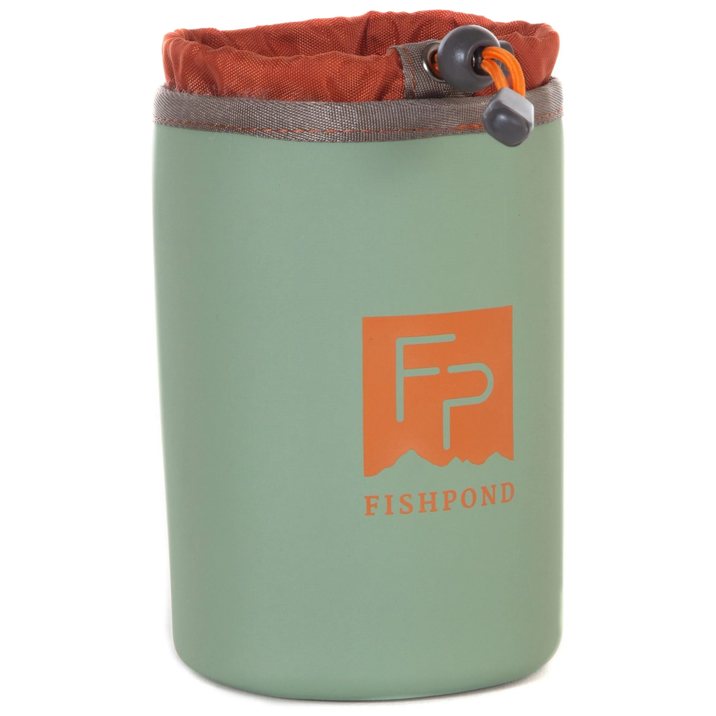 Fishpond Thunderhead Water Bottle Holder