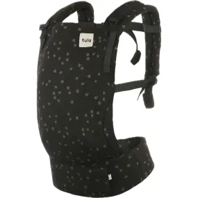 Free-to-Grow Baby Carrier, Cotton - Discover (see description)
