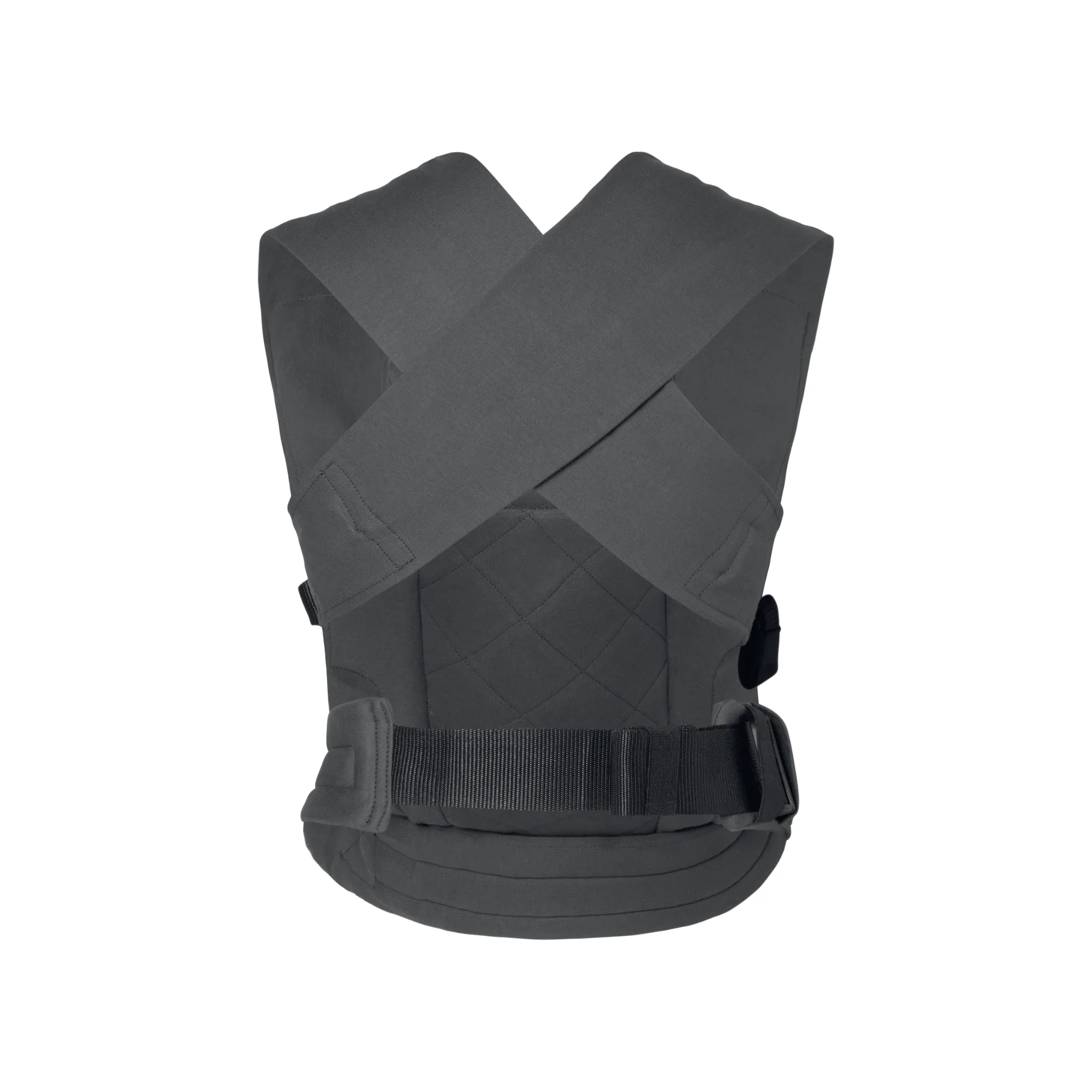 Gaia Baby | Soft Newborn  Carrier