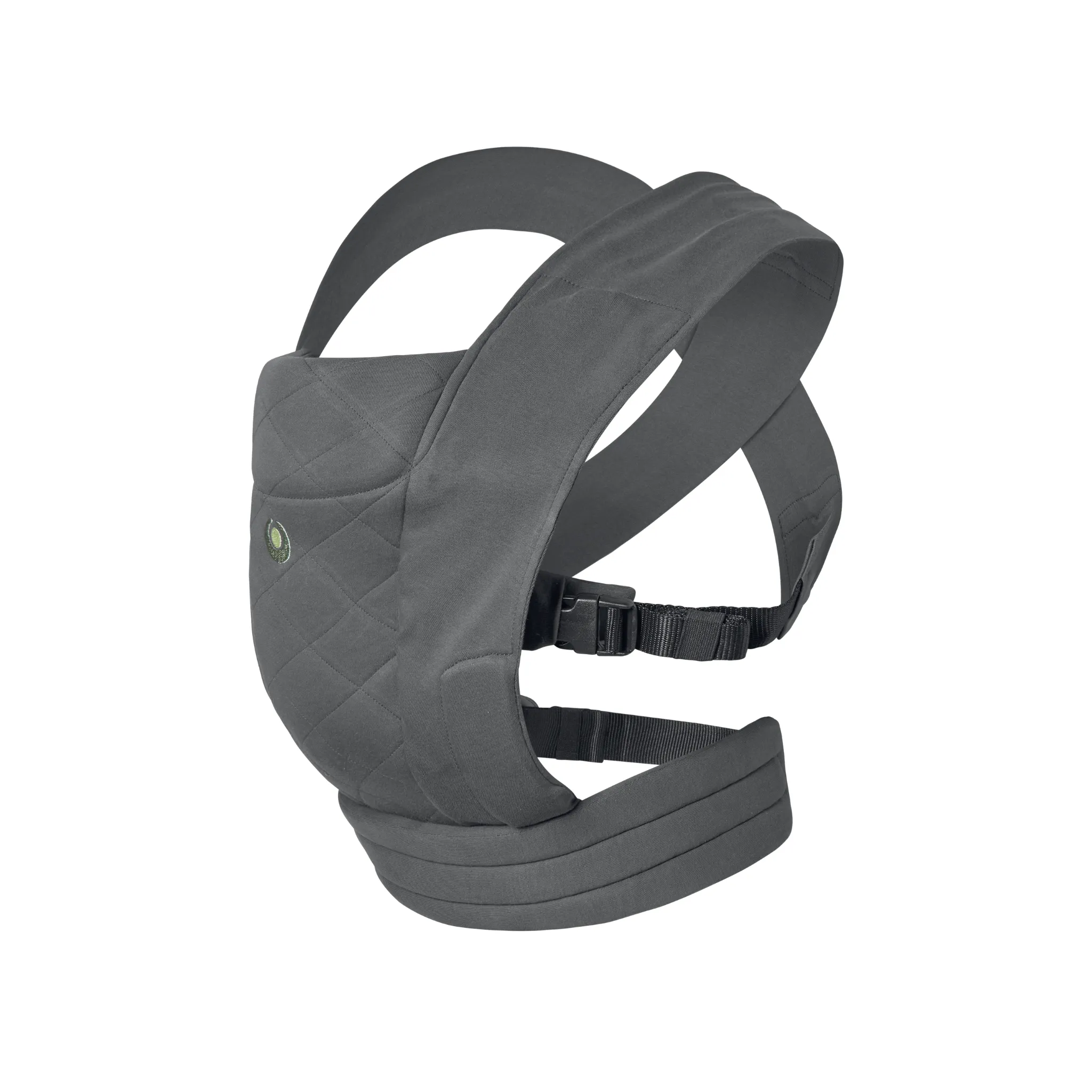 Gaia Baby | Soft Newborn  Carrier