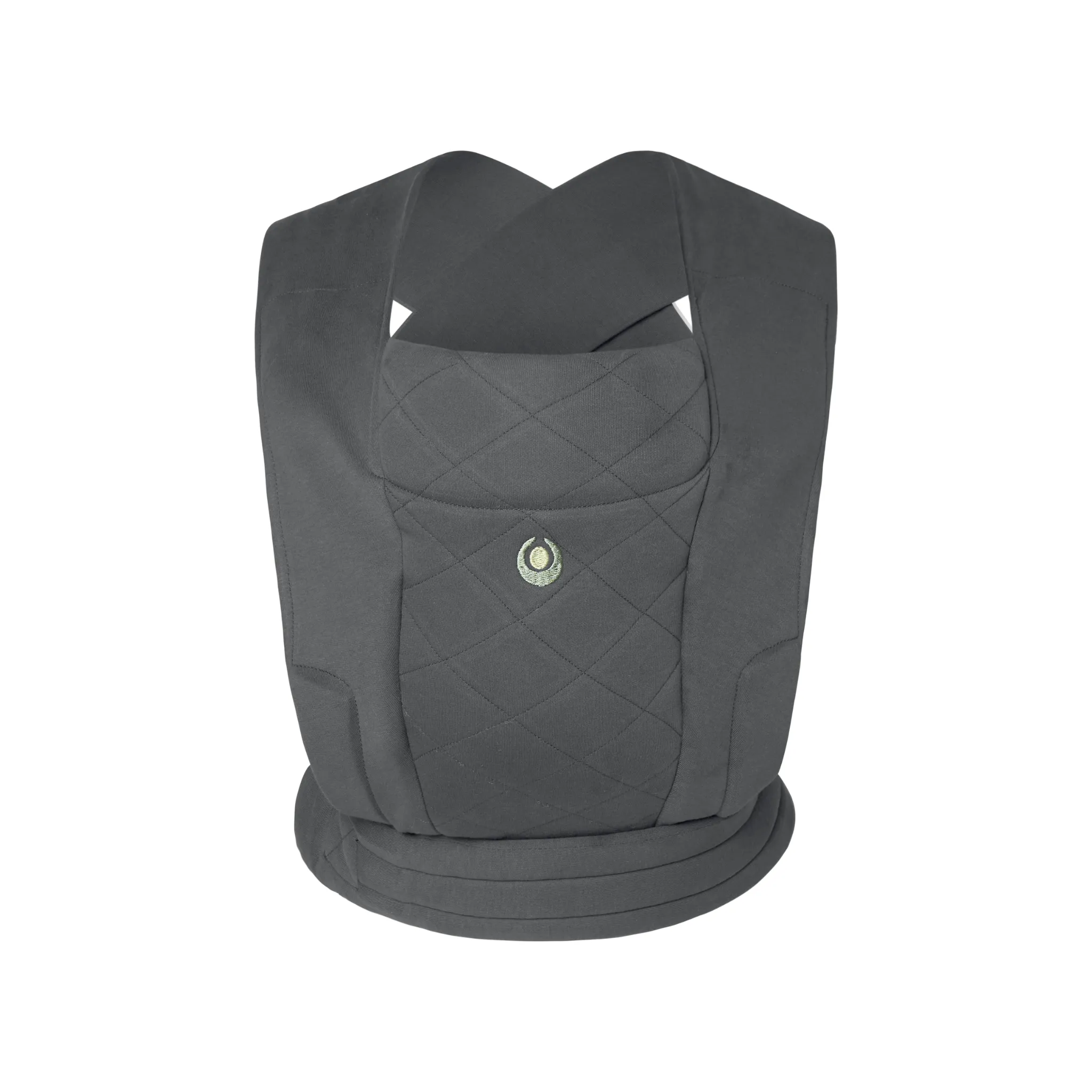 Gaia Baby | Soft Newborn  Carrier
