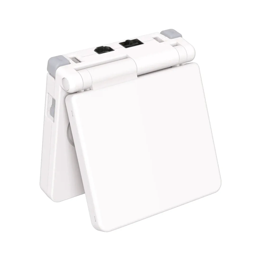 Game Boy Advance SP Ultimate Console - White