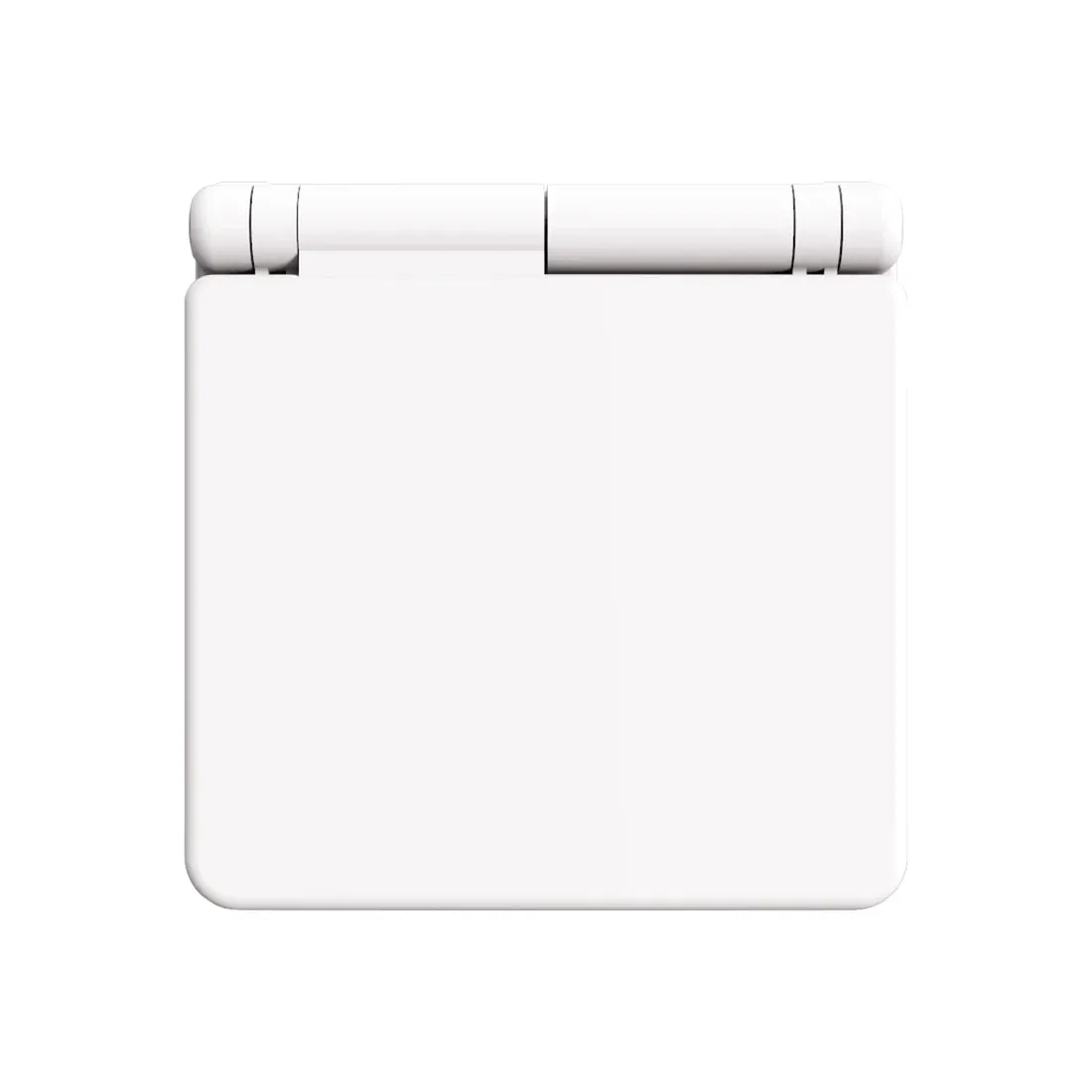 Game Boy Advance SP Ultimate Console - White