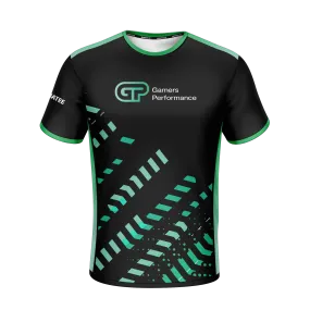 GamersPerformance Jersey