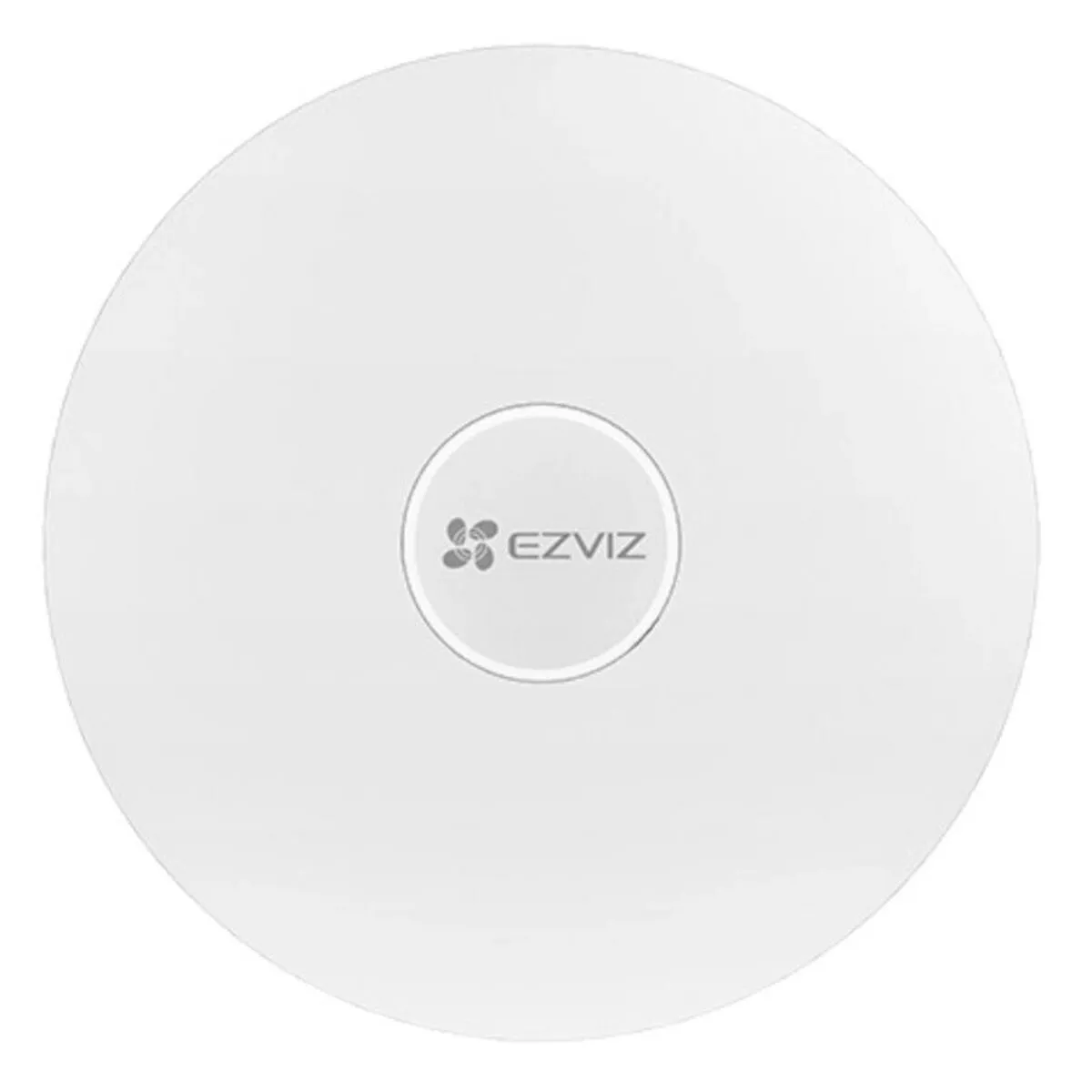 Gaming Control Ezviz