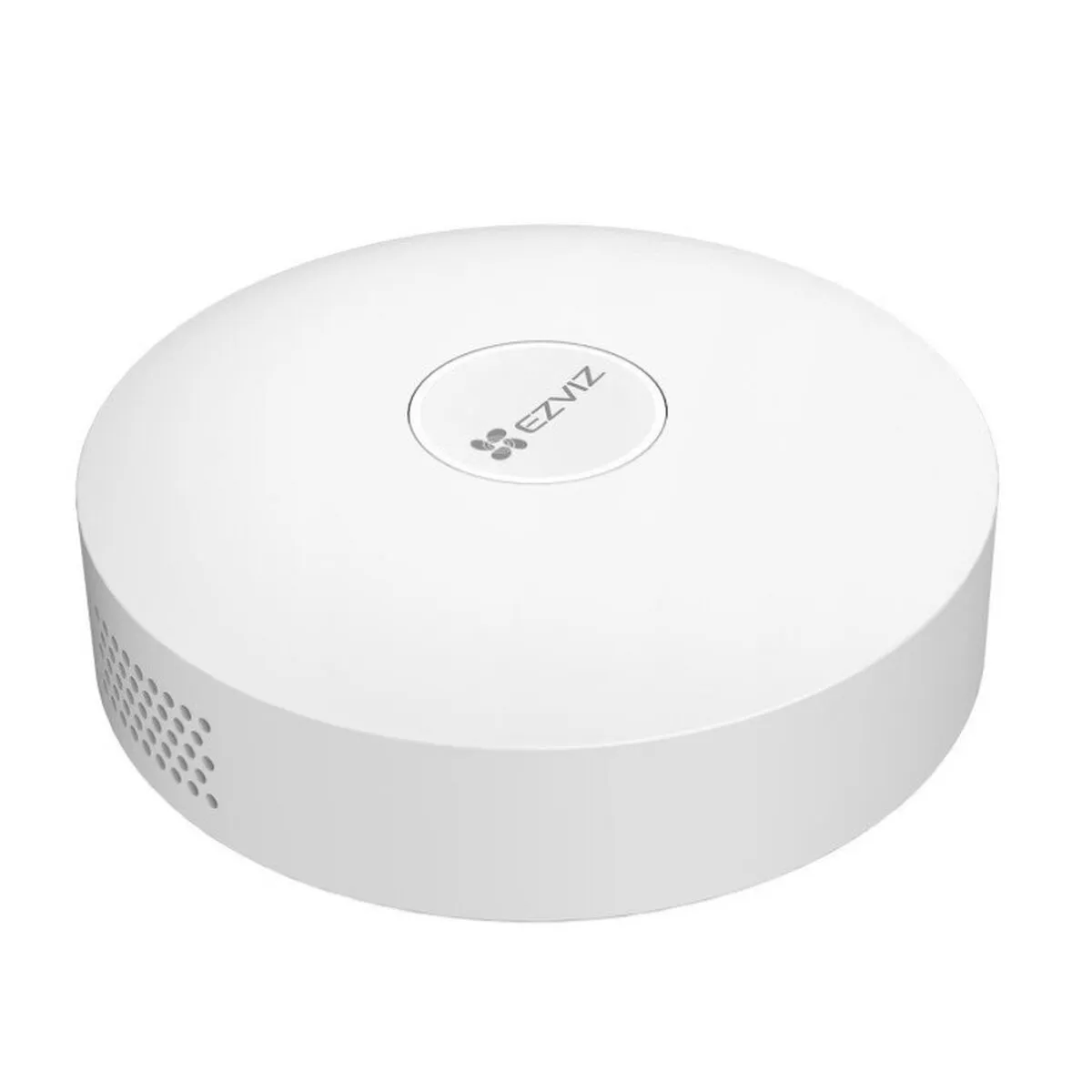 Gaming Control Ezviz