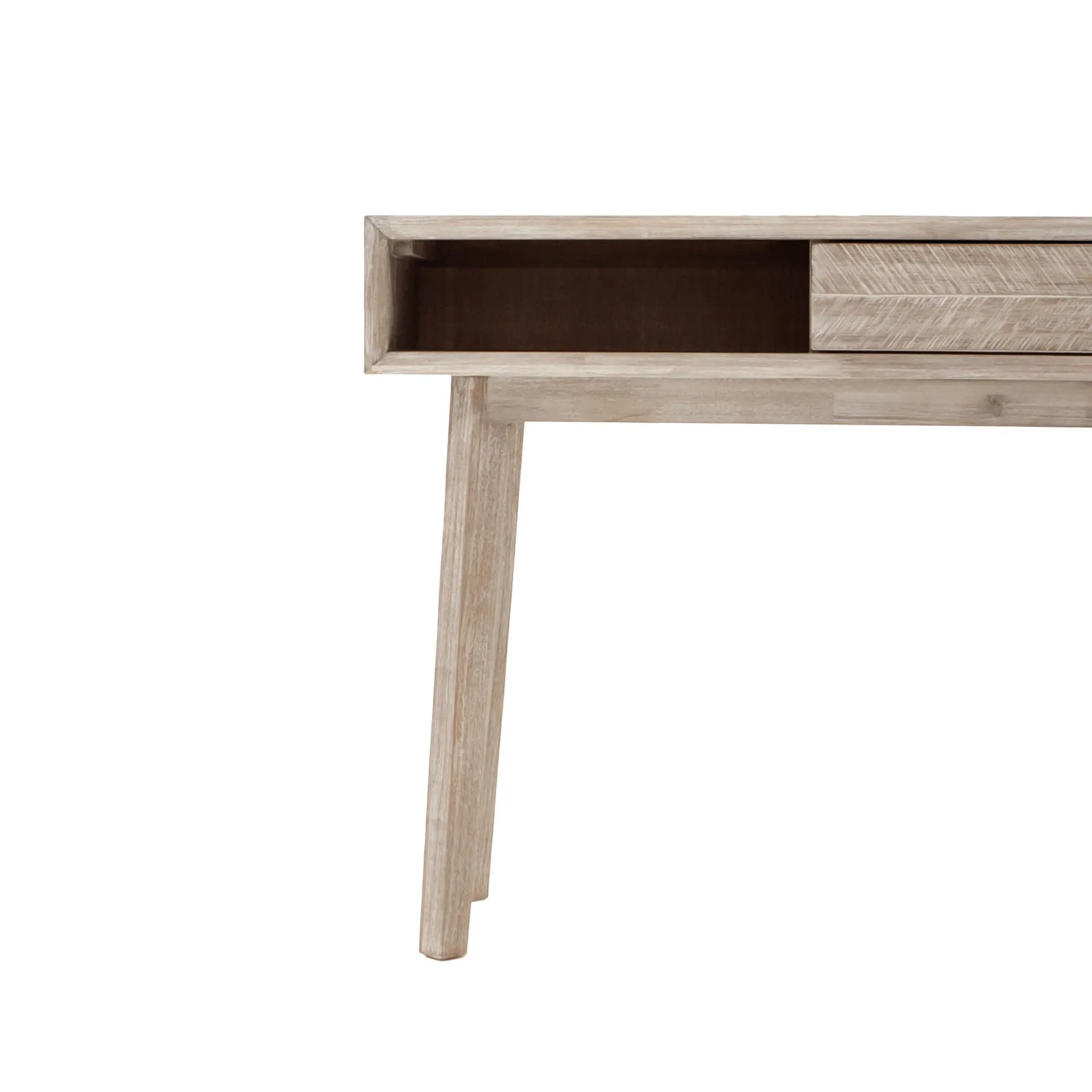 Gia Console - 55"