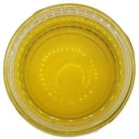 Grapeseed Oil Food Grade
