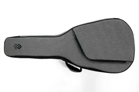 Guild Acoustic Guitar Premium Gig Bag - Jumbo