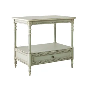 Gwendolyn Side Table