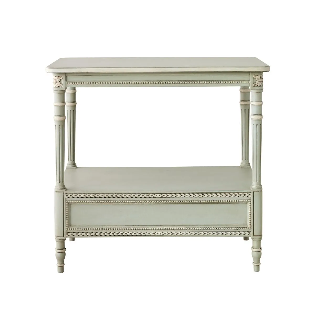 Gwendolyn Side Table