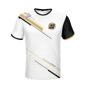 Instinct Jersey