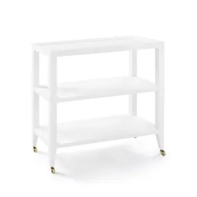 Isadora Console Table