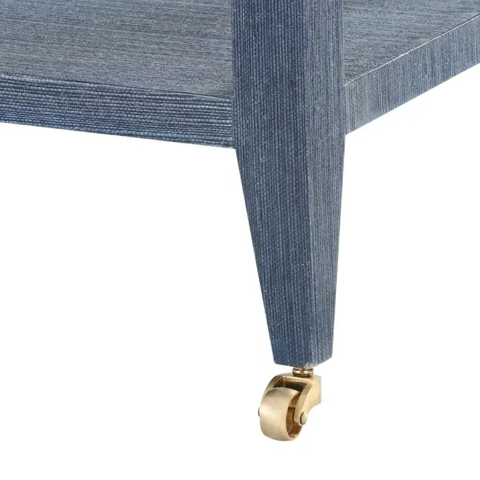 Isadora Console Table