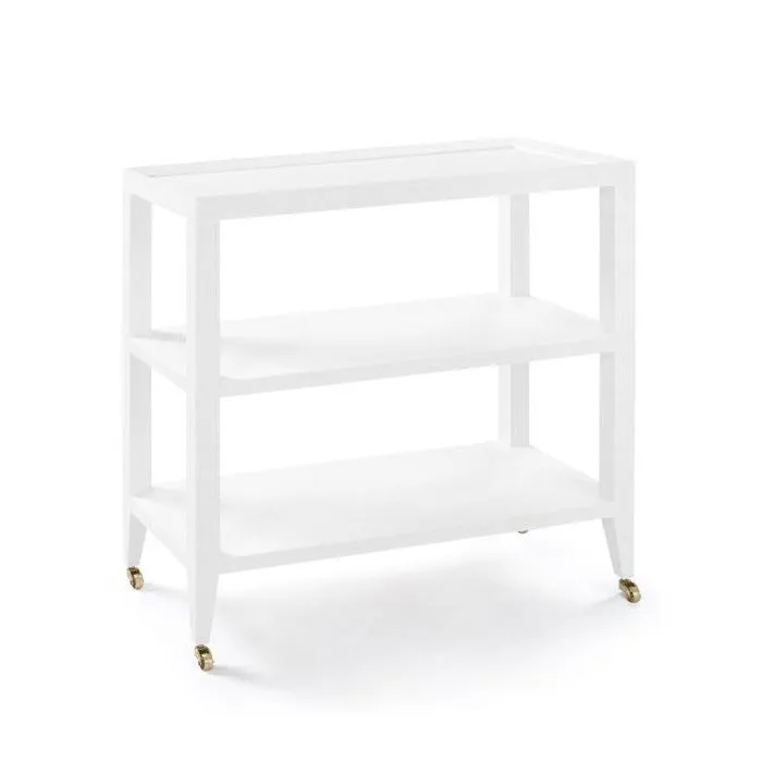 Isadora Console Table