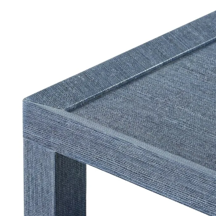 Isadora Console Table