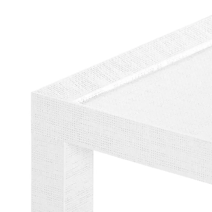Isadora Console Table