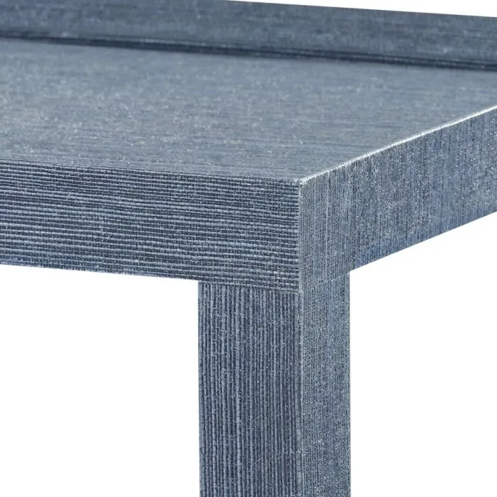 Isadora Console Table