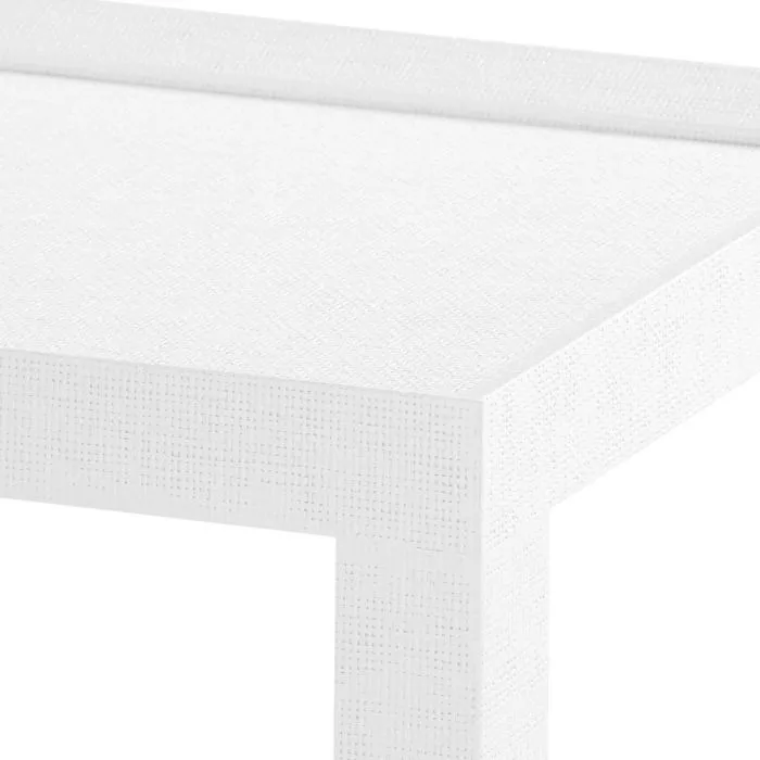 Isadora Console Table