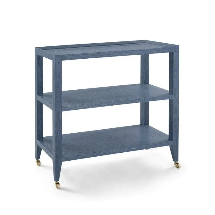 Isadora Console Table
