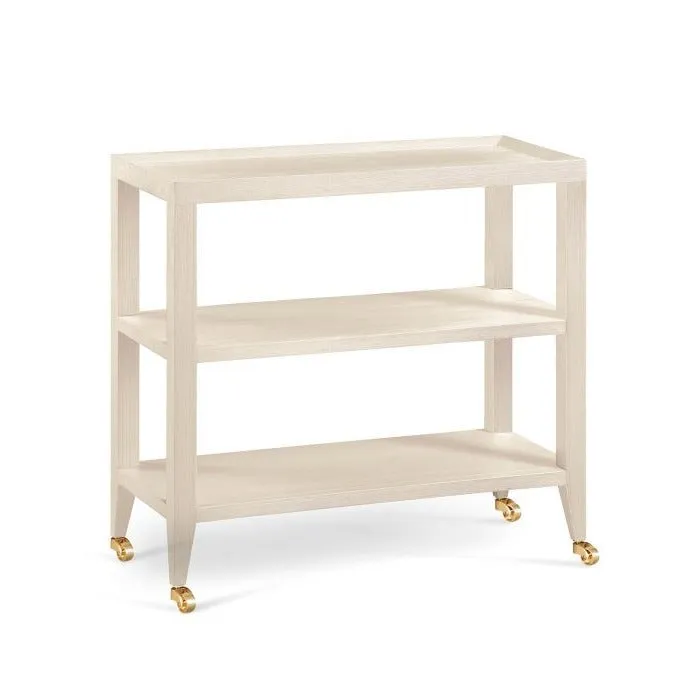 Isadora Console Table