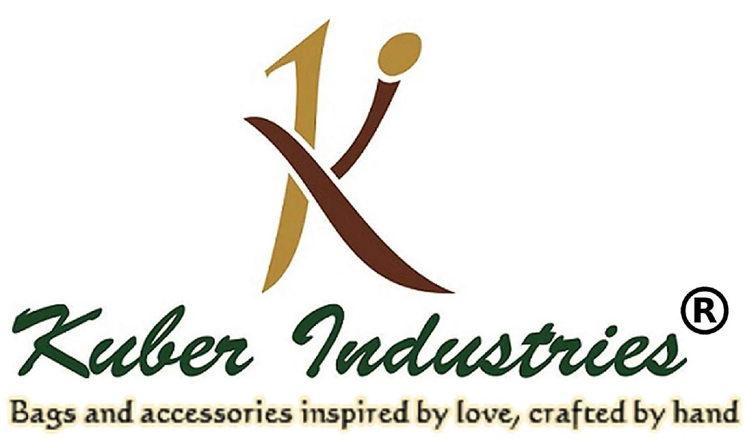 Kuber Industries Underbed Storage Bag, Storage Organiser, Blanket Cover Set of 3 - Beige, Extra Large Size, CTKUBM03