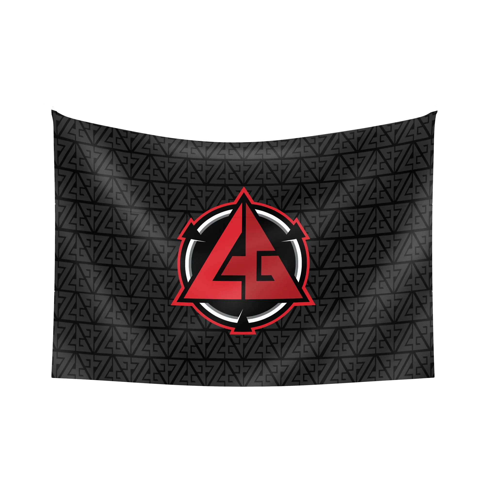 Leave as Group Flag