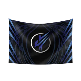 LetsCarryThis Esports Flag