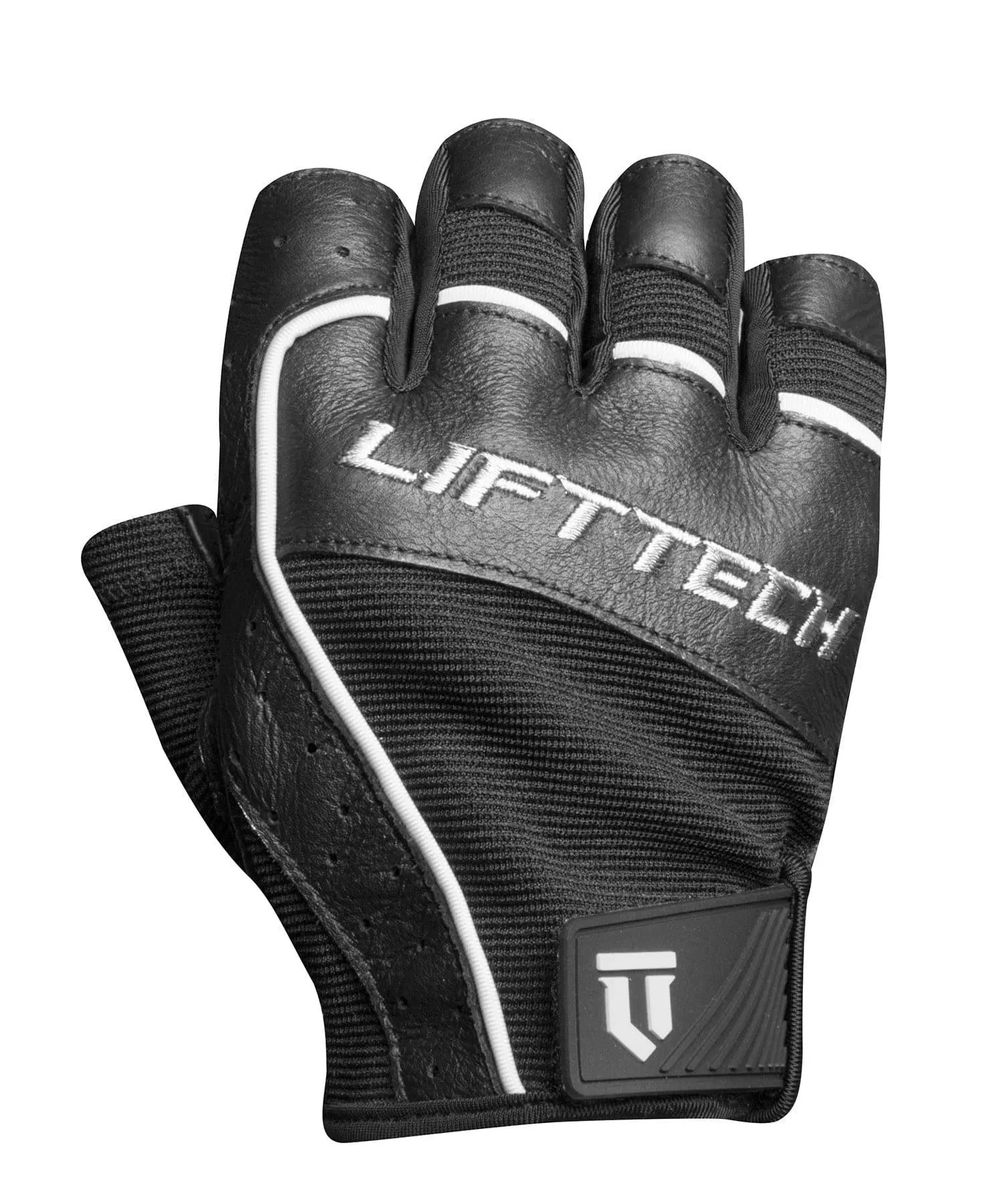 Lift Tech Fitness Men's Reflex Lifting Gloves