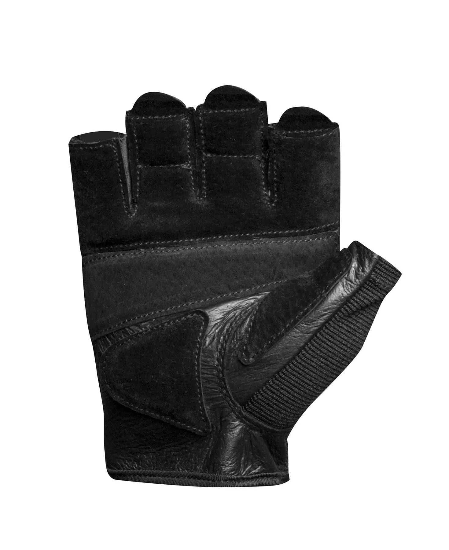 Lift Tech Fitness Men's Reflex Lifting Gloves