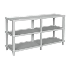 Lilia Console