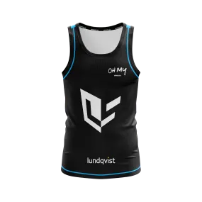 Lundqvist Lightside Tanktop