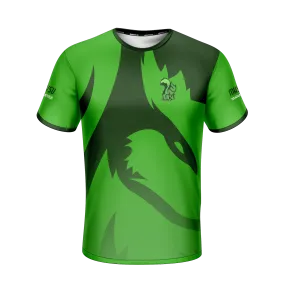 MHSV Jersey