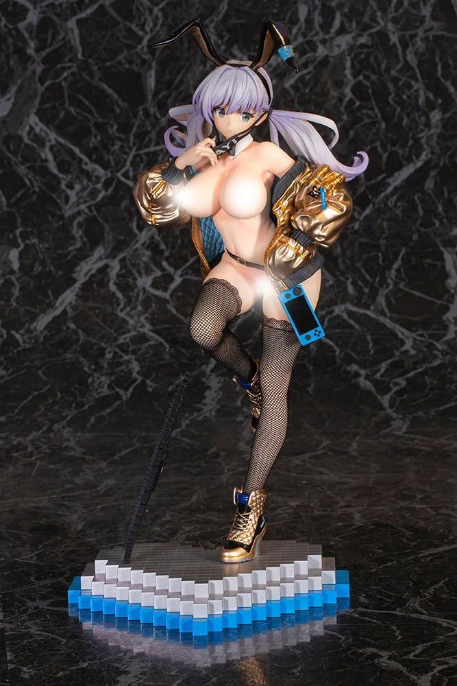 Mimi Usada Gold ver. Illustration by saitom 1/6 Scale Figure