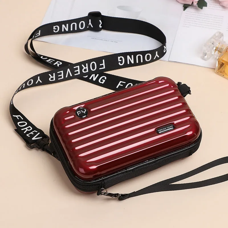 Mini Bag