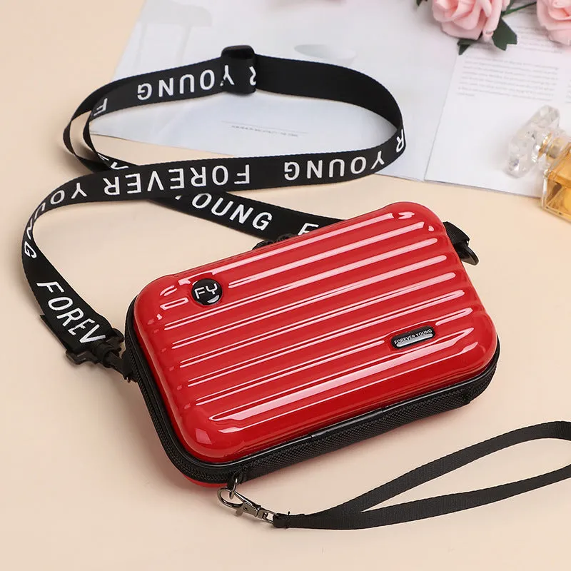 Mini Bag