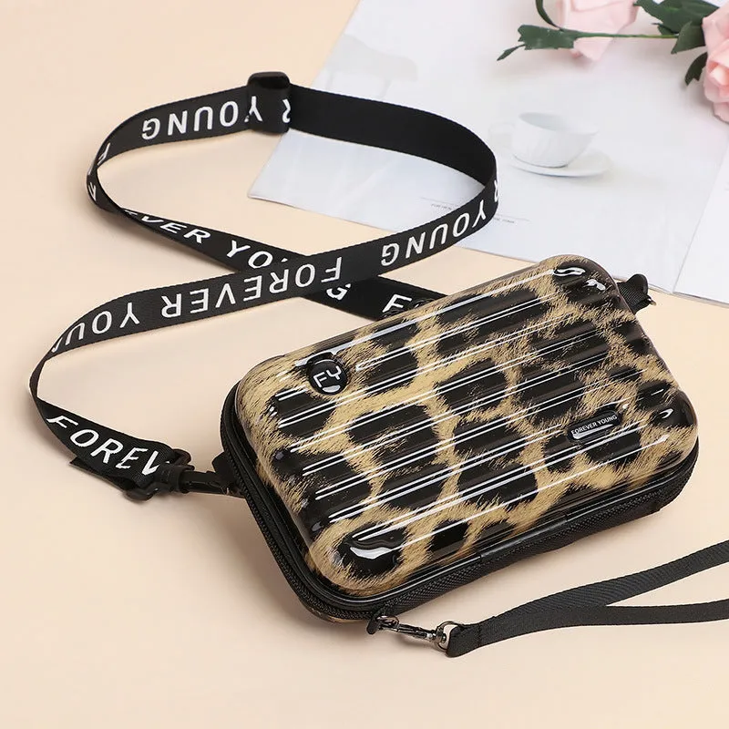 Mini Bag