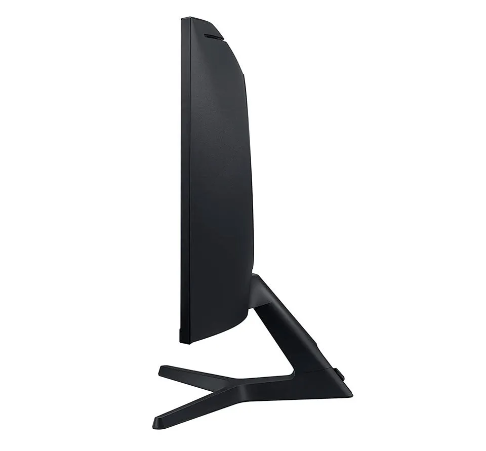 Monitor Gaming Curve 27" Samsung