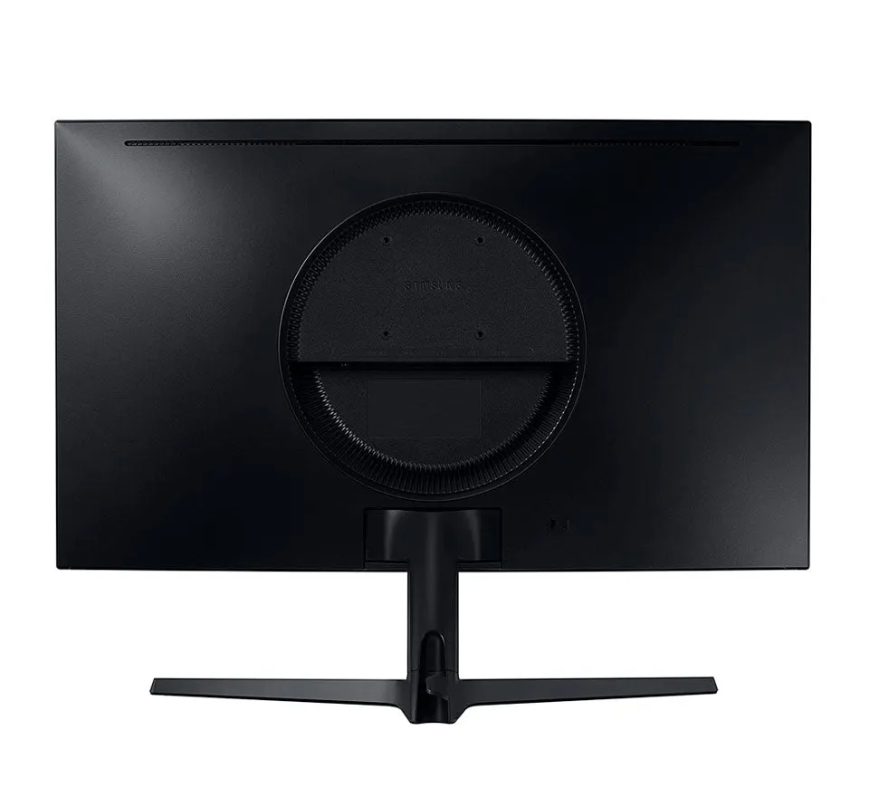 Monitor Gaming Curve 27" Samsung