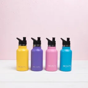 MontiiCo Mini Bottle