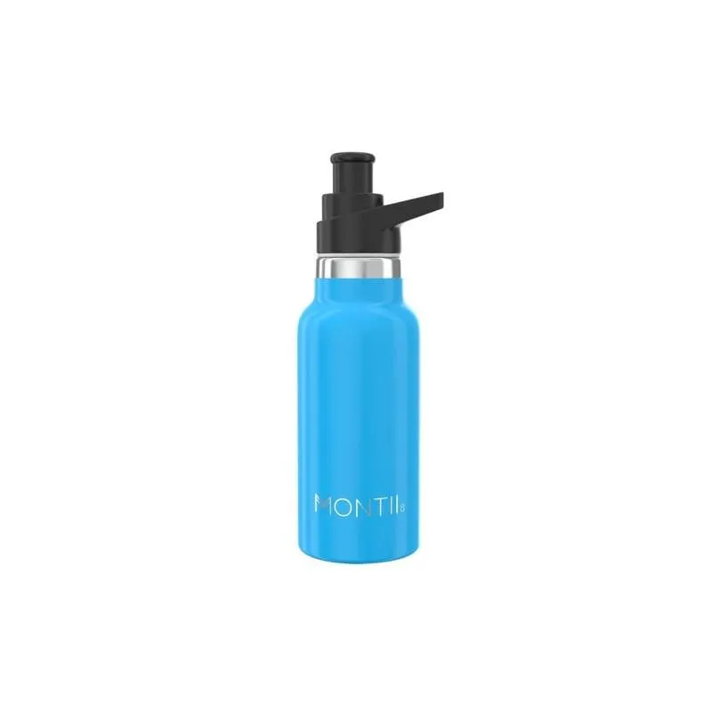 MontiiCo Mini Bottle