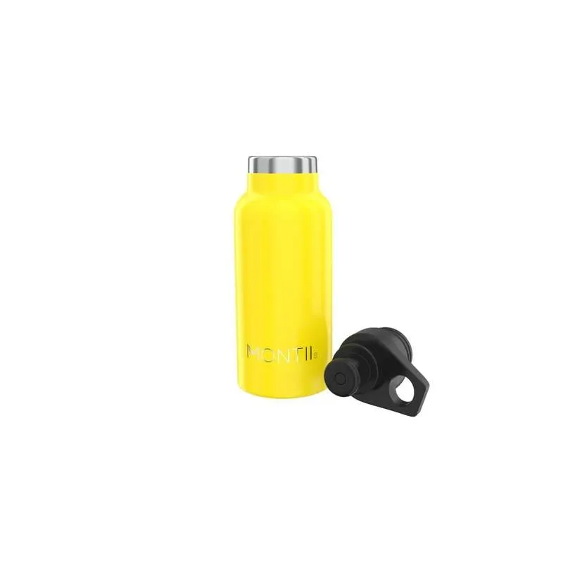 MontiiCo Mini Bottle