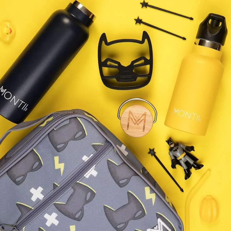 MontiiCo Mini Bottle