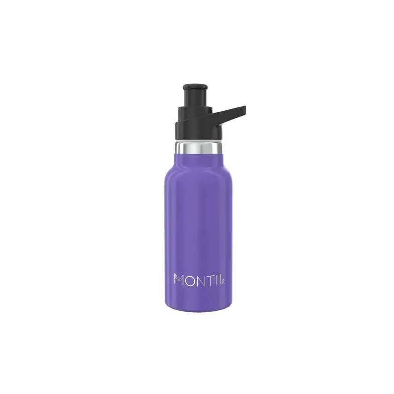 MontiiCo Mini Bottle