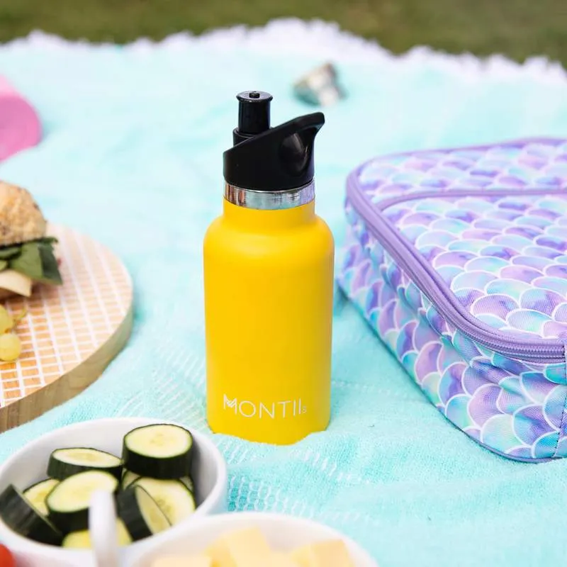 MontiiCo Mini Bottle