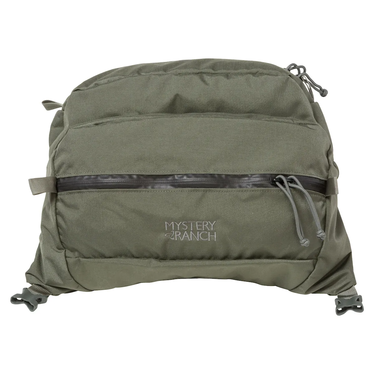 Mystery Ranch Hunting Daypack Lid