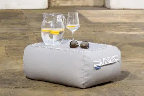 Outdoor Coffee Table - OFFER