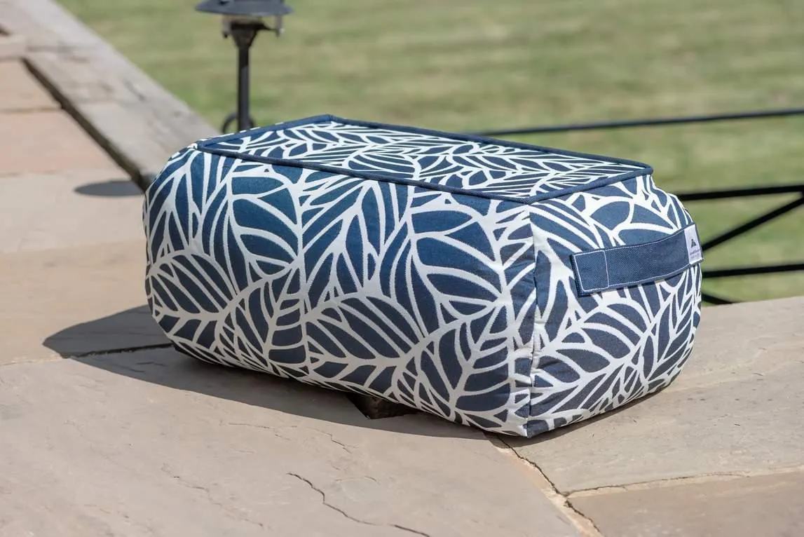 Outdoor Coffee Table - OFFER